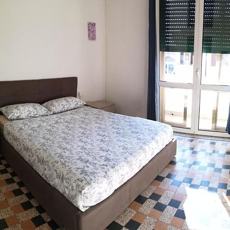 New Life Bed and Breakfast Μέστρε Εξωτερικό φωτογραφία
