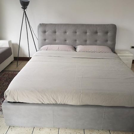 New Life Bed and Breakfast Μέστρε Εξωτερικό φωτογραφία