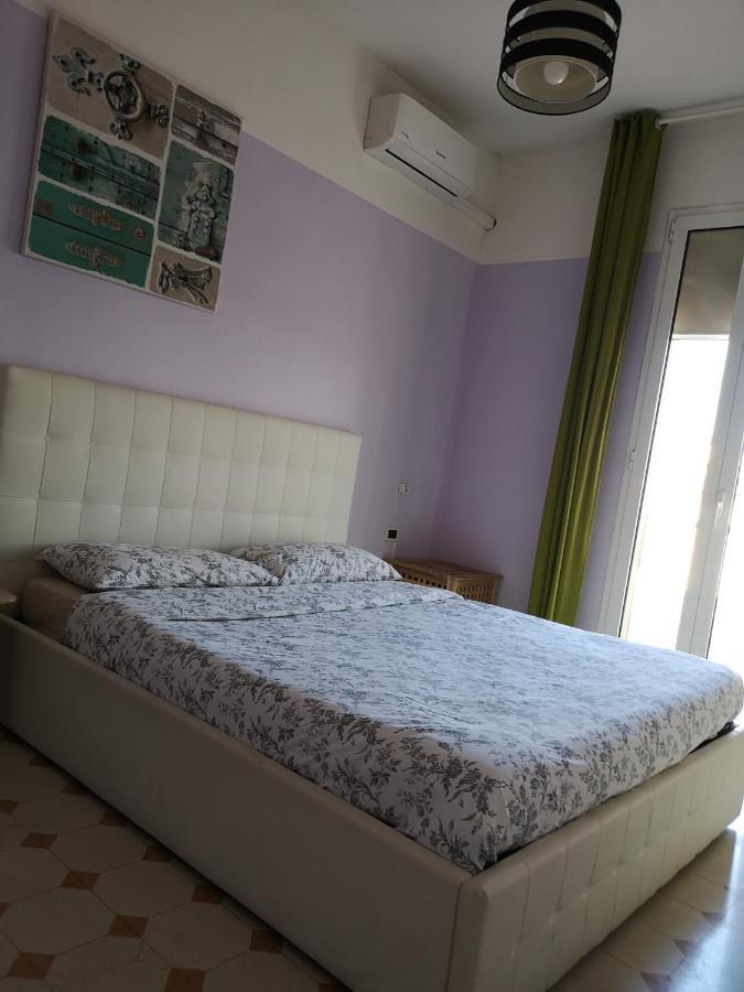 New Life Bed and Breakfast Μέστρε Εξωτερικό φωτογραφία